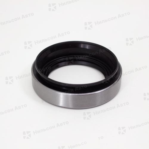 Сальник задней ступицы наружный ISUZU, 48*70*13*19, MUSASHI