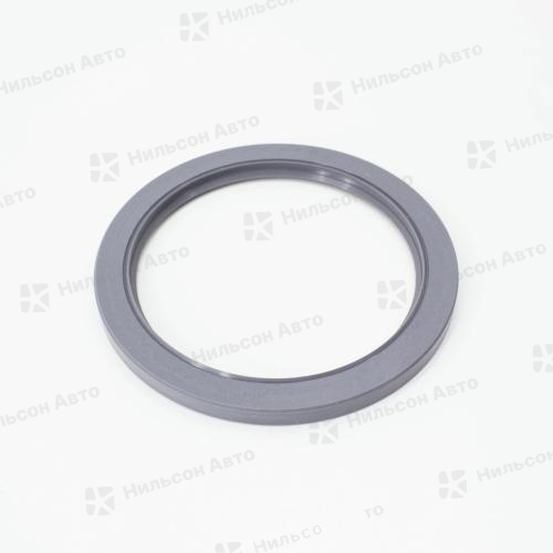 Сальник коленвала коренной NISSAN ATLAS FD35, 105*135*9, оригинал