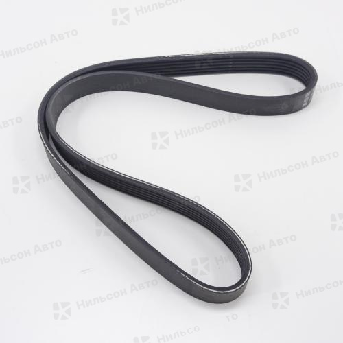 Ремень ручейковый 6PK946 DAYCO