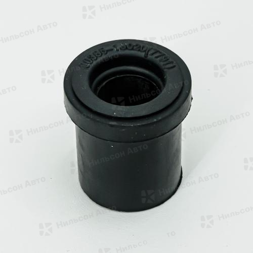 Сайлентблок рессоры TOYOTA DYNA, вид11, JIKIU