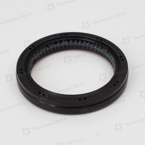 Сальник хвостовика МТМ MMC, 50*65*9, оригинал