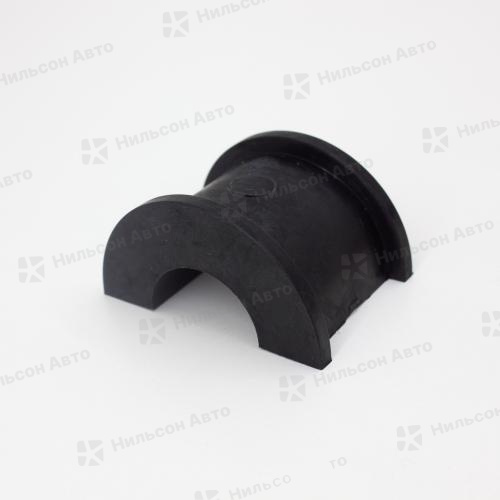 Втулка стабилизатора ISUZU FORWARD 6HE1, вид 1, ZEVS