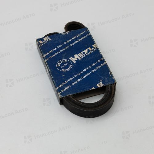 Ремень ручейковый 5PK1200 MEYLE