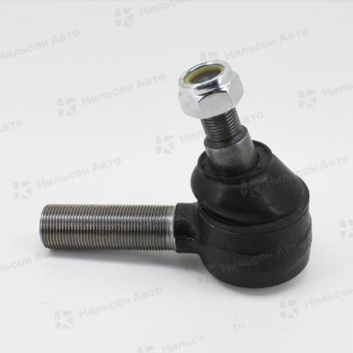 Рулевой наконечник MMC FUSO, левый, CTR