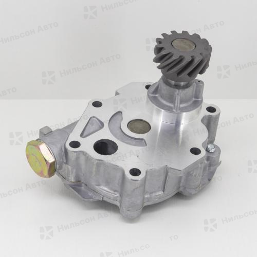 Насос масляный NISSAN ATLAS FD35, TBK
