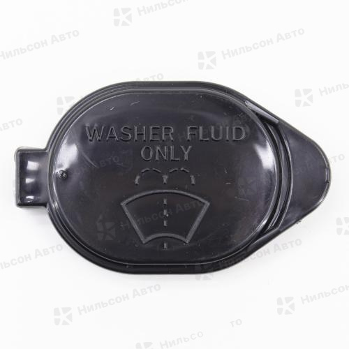 Крышка бачка омывателя TOYOTA, DEKO