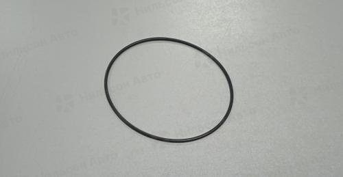 Кольцо уплотнительное (кожух/фланец ТНВД/компрессор) ISUZU FORWARD 6HH1/6HE1, Nilson Auto Parts