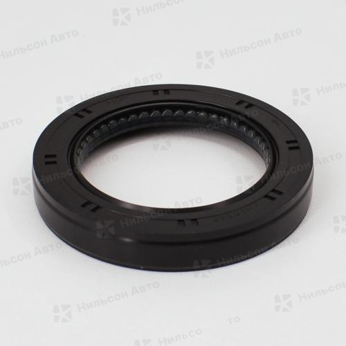 Сальник хвостовика МТМ ISUZU, 45*65*10 оригинал