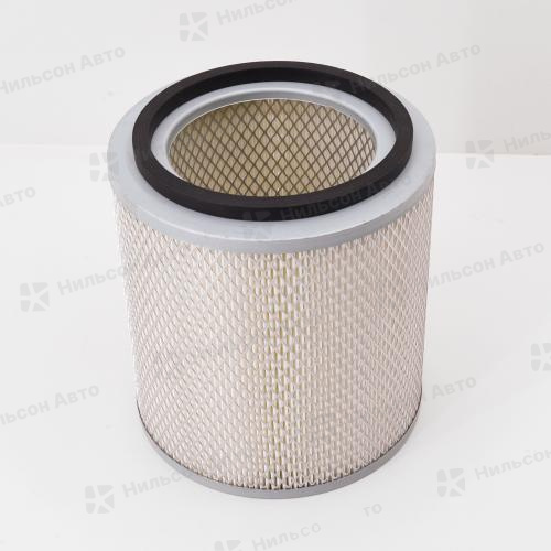 Фильтр воздушный JUST DRIVE