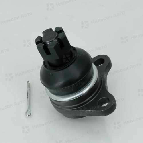 Шаровая опора нижняя MMC CANTER 4WD, ZEVS
