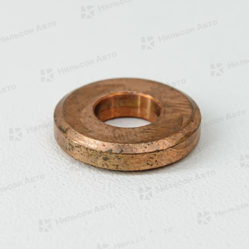 Шайба форсунки TOYOTA, 11176-51010, CARGO  (1-86)