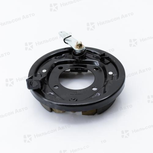 Механизм ручного тормоза HYUNDAI HD65-78, GEUN YOUNG