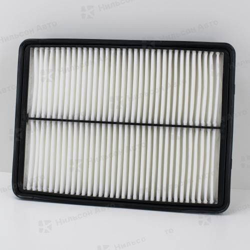 Фильтр воздушный HYUNDAI/KIA, JUST DRIVE