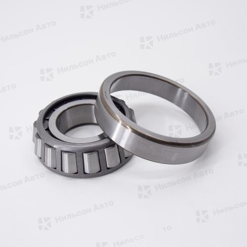 Подшипник ступичный 30310, 50*110*29, KOYO