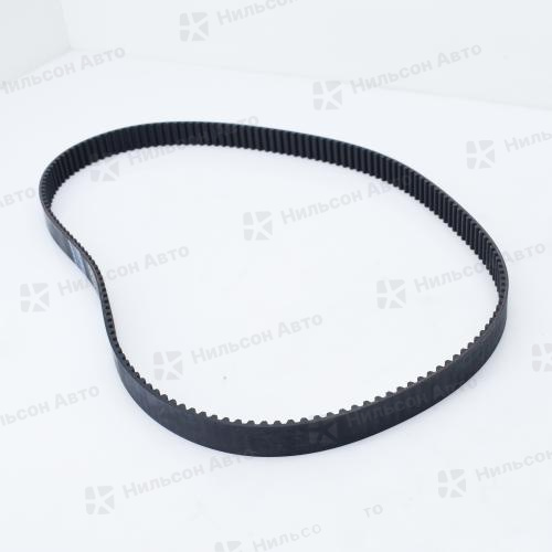 Ремень ГРМ MAZDA BONGO R2, вид 1, MITSUBOSHI