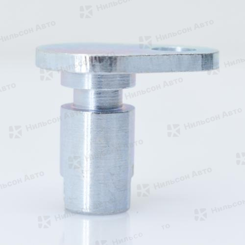 Стопор ГАЗ, оригинал