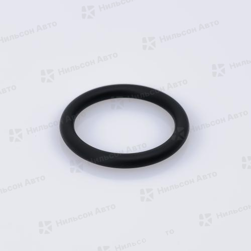 Кольцо уплотнительное MITSUBISHI, оригинал