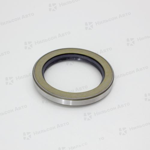 Сальник передней ступицы TOYOTA DYNA, 68*92*10*13.5, NOK