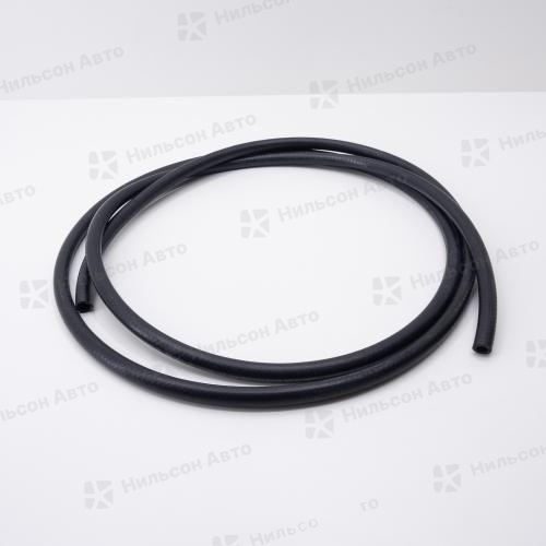 Шланг маслобензостойкий диаметр 12 мм, GATES