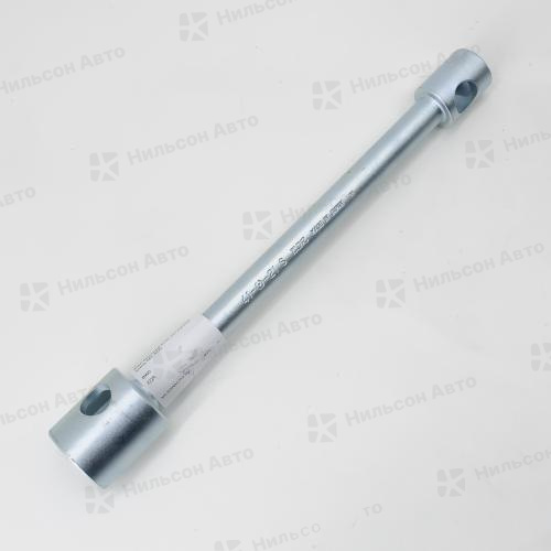Ключ балонный 41/21 без воротка, длина 445, KDR