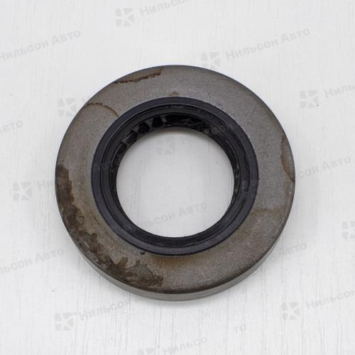 Сальник задней ступицы, 35*65*13, GM