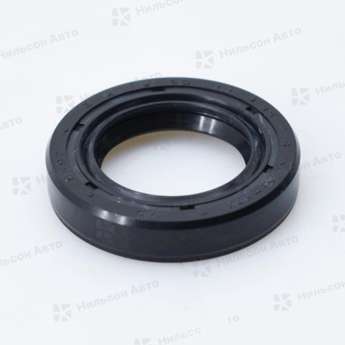 Сальник рулевого редуктора 22*35*7, ISUZU/NISSAN/HONDA, DIESEL