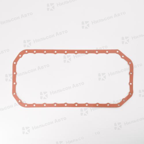 Прокладка поддона NISSAN ATLAS FD42-46, QUNZE