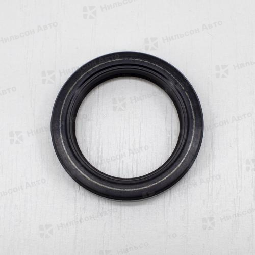 Сальник рулевой рейки TOYOTA 30*41*6,5, MUSASHI