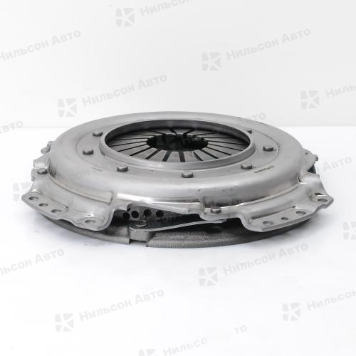 Корзина сцепления лепестковая 300*180*320 MAZDA TITAN TM/4HF1/4HG1 AUTODEPO