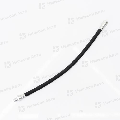 Тормозной шланг передний MMC CANTER, вид 1, 2-суппортовый, NICHIRIN