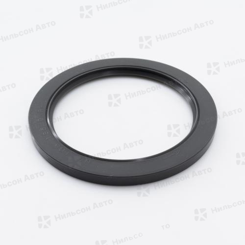 Сальник коленвала коренной NISSAN ATLAS FD35, 105*135*9, MUSASHI