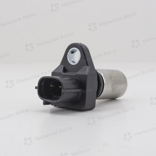 Датчик положения коленвала HINO/TOYOTA/ISUZU/MMC/NISSAN, ZEVS