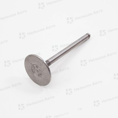 Клапан впускной NISSAN ATLAS FD42, FD46, ROCKY