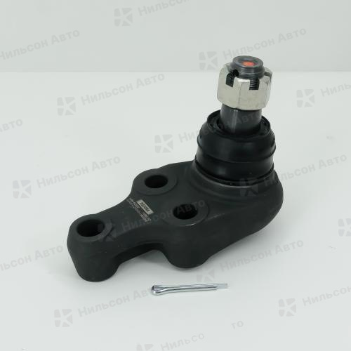 Шаровая опора нижняя ISUZU ELF, MASUMA