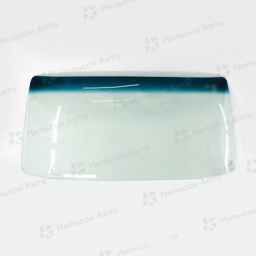 Стекло лобовое MMC CANTER с 1993 г, узкая база, 158*71, XYG