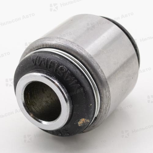 Сайлентблок рычага, плавающий, TOYOTA, MASUMA