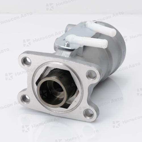 Главный тормозной цилиндр ISUZU ELF 4HK1 (13/8), KRAUF