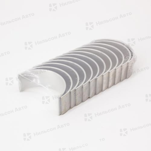 Вкладыши шатунные ISUZU FORWARD 6HE1, 6HK1, STD, TAIHO