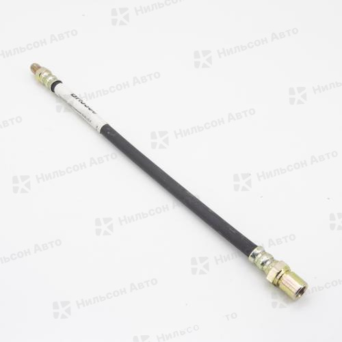 Тормозной шланг передний ISUZU ELF, вид 5, ZEVS