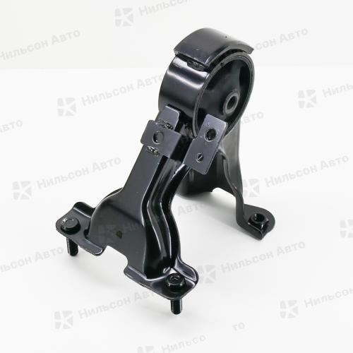 Подушка двигателя TOYOTA, вид 2, TENACITY