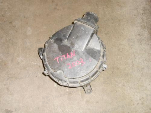 Корпус воздушного фильтра, MAZDA TITAN, 4HF1, 4HG1, б/у