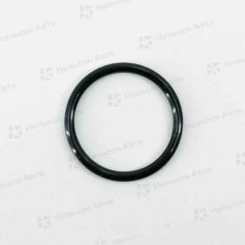 Кольцо уплотнительное HINO, оригинал