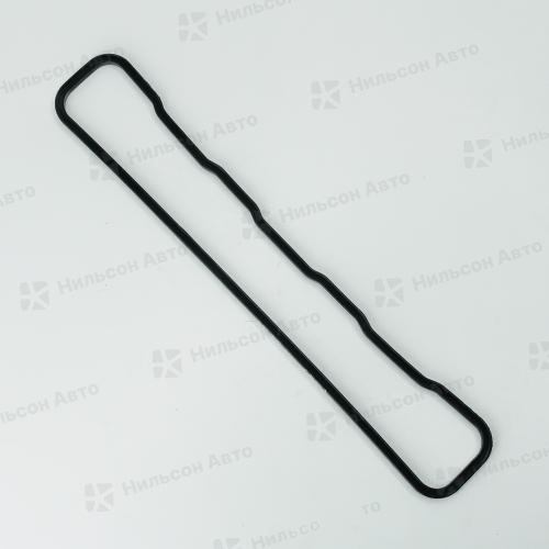 Прокладка впускного коллектора NISSAN ATLAS ED33, MATTO (резина)