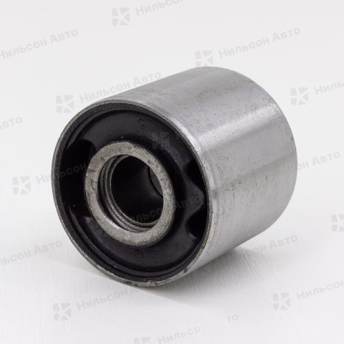 Сайлентблок под кабину HINO PROFIA, вид 2, ZEVS