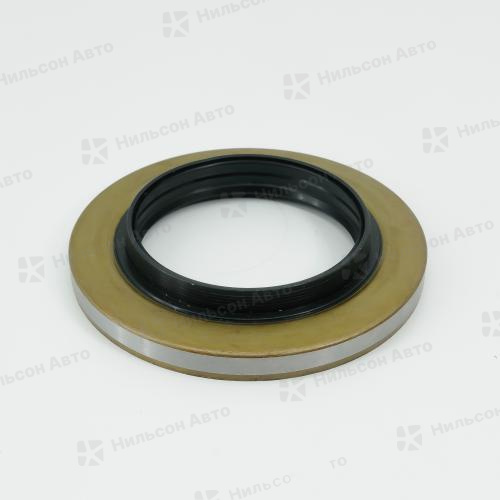 Сальник задней ступицы внутренний HYUNDAI HD65-78, 70*112*10*18, KOS