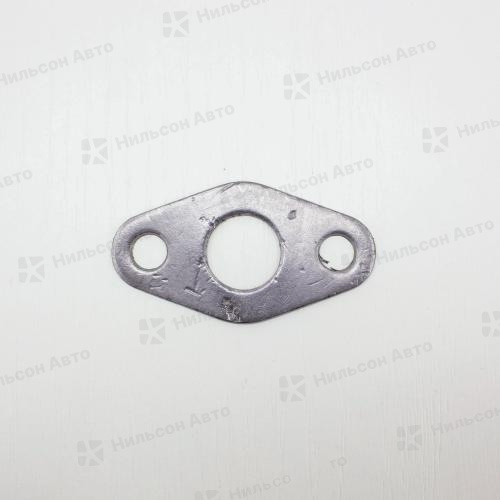 Прокладка теплообменника TOYOTA DYNA, вид 4, оригинал