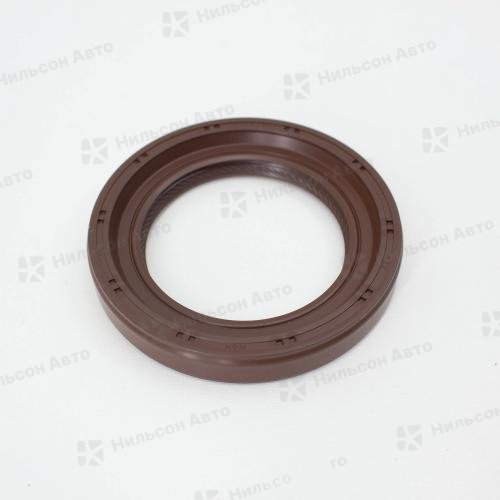 Сальник коленвала лобовой MMC CANTER 4M40, 50*74*11, оригинал