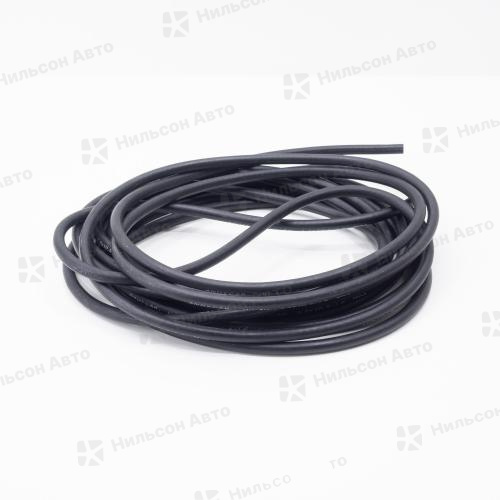 Шланг маслобензостойкий диаметр  3,2 мм, AUTO-GUR (3,2*10,5*1,6 MPа)