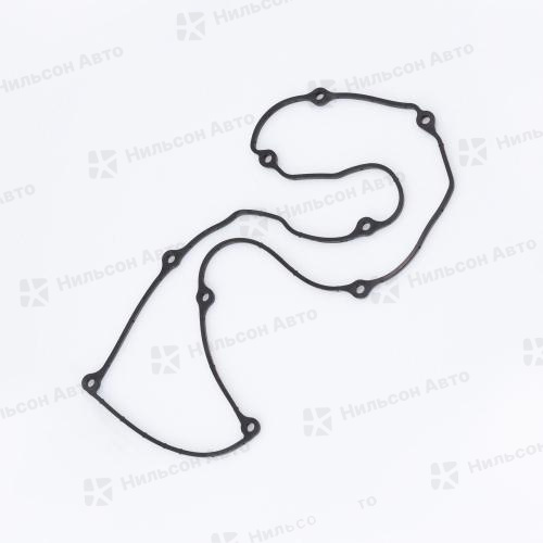 Прокладка клапанной крышки NISSAN, вид 6, KIBI