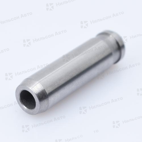 Направляющая клапана TOYOTA 1GD-FTV, ROCKY